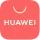 App Gallery
