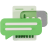 API для автоматизации процессов
